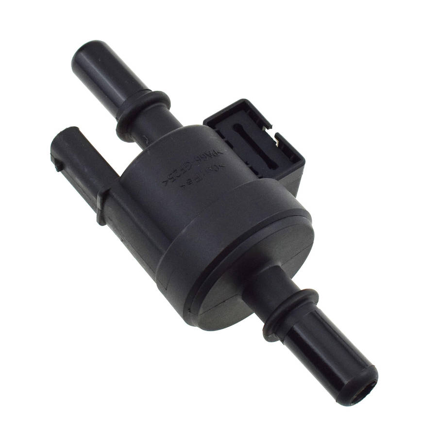 F0R00kA54 F01R00Q032 Activated Carbon Tank Solenoid Valve For Chery Tiggo 4 New
