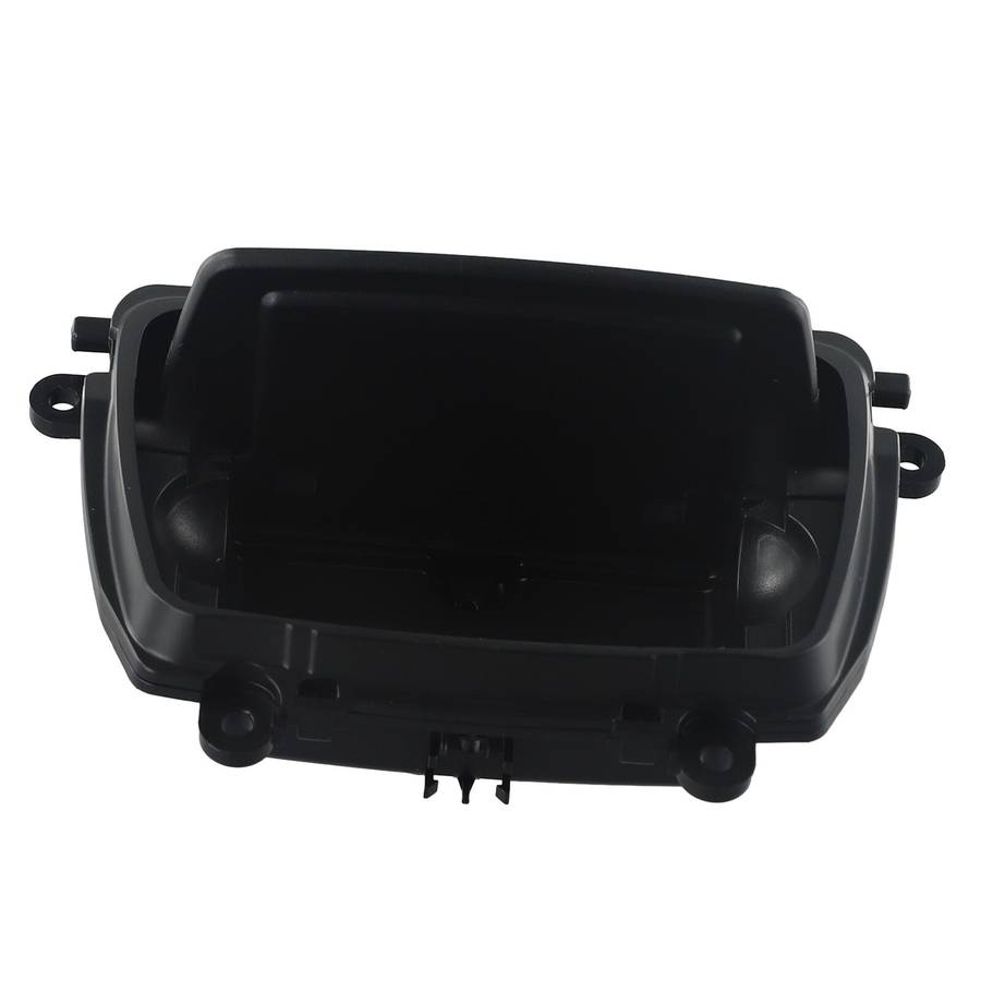 51169206347 Front Center Console Ash Tray For 5 Series F10 F11 F18 520