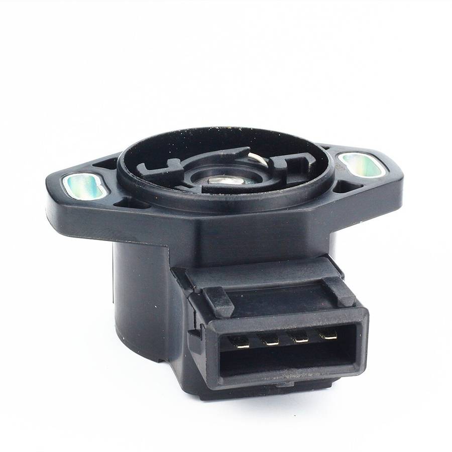 89452-20050 For Toyota Camry 4Runner Celica pickup MR2 Throttle position sensor