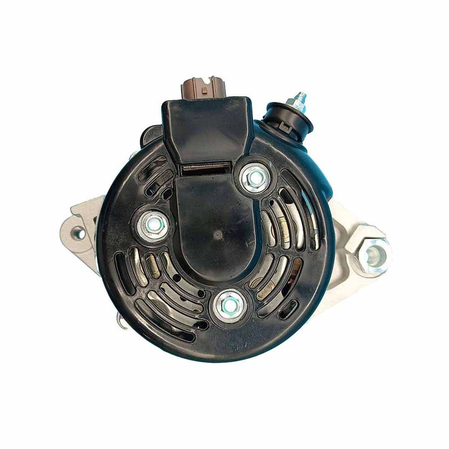 Alternator for TOYOTA YARIS MK2 1.0 2005-2011 0124225052 27060-0Q030