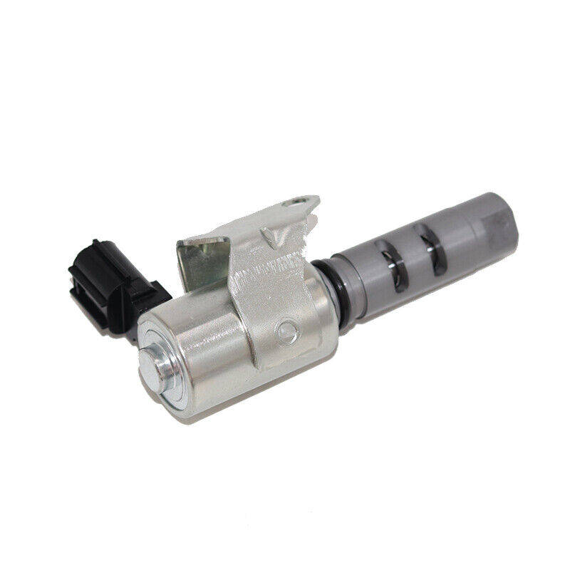 3SGE SXE10 3S-GE 15330-74041 /15330-74031 For Toyota Valve Solenoid Oil Control