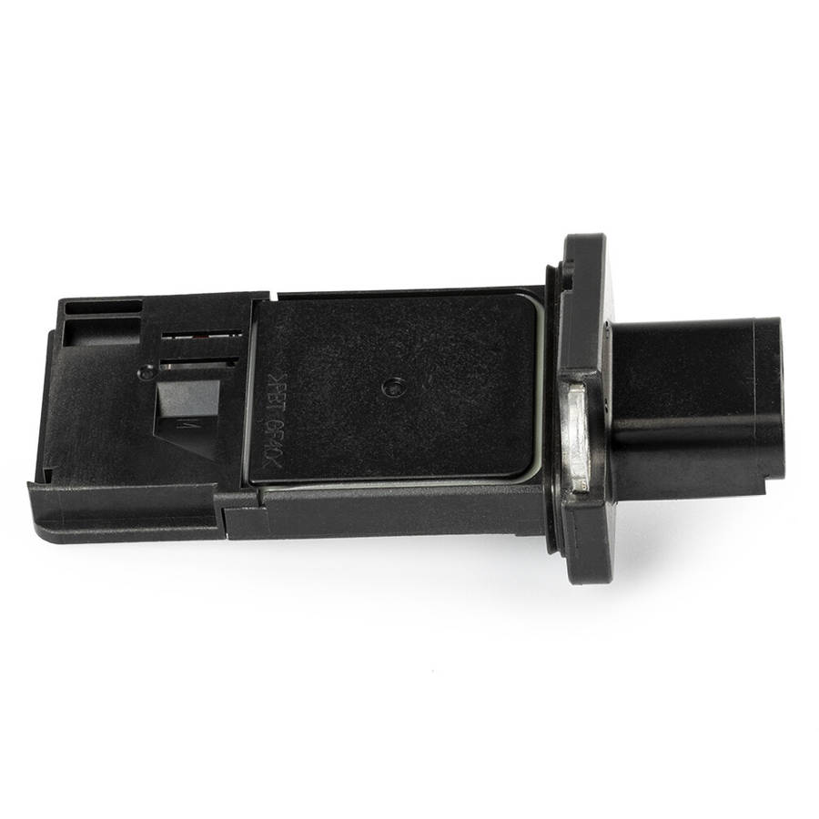 MAF Mass Air Flow Sensor 3L3A-12B579-BA for Ford Mazda F150 AFLS131