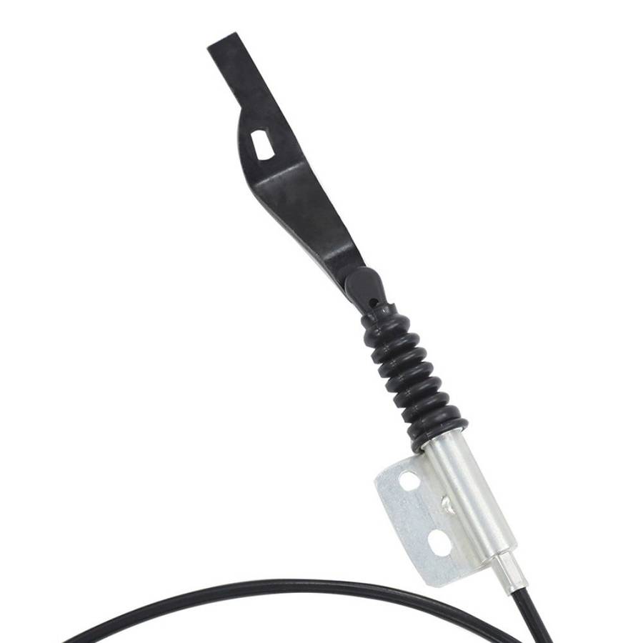 Neutral Gear Cable For Land Rover For Defender 90 110 130 2020-2025 LR161285