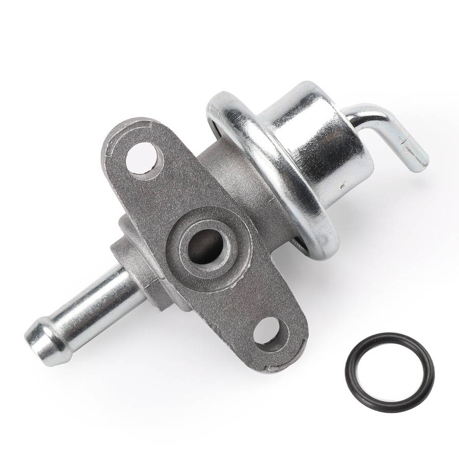 16740-MCJ-013 Fuel Pressure Regulator For HONDA CBR 2000 2001 929 CBR929 CBR954