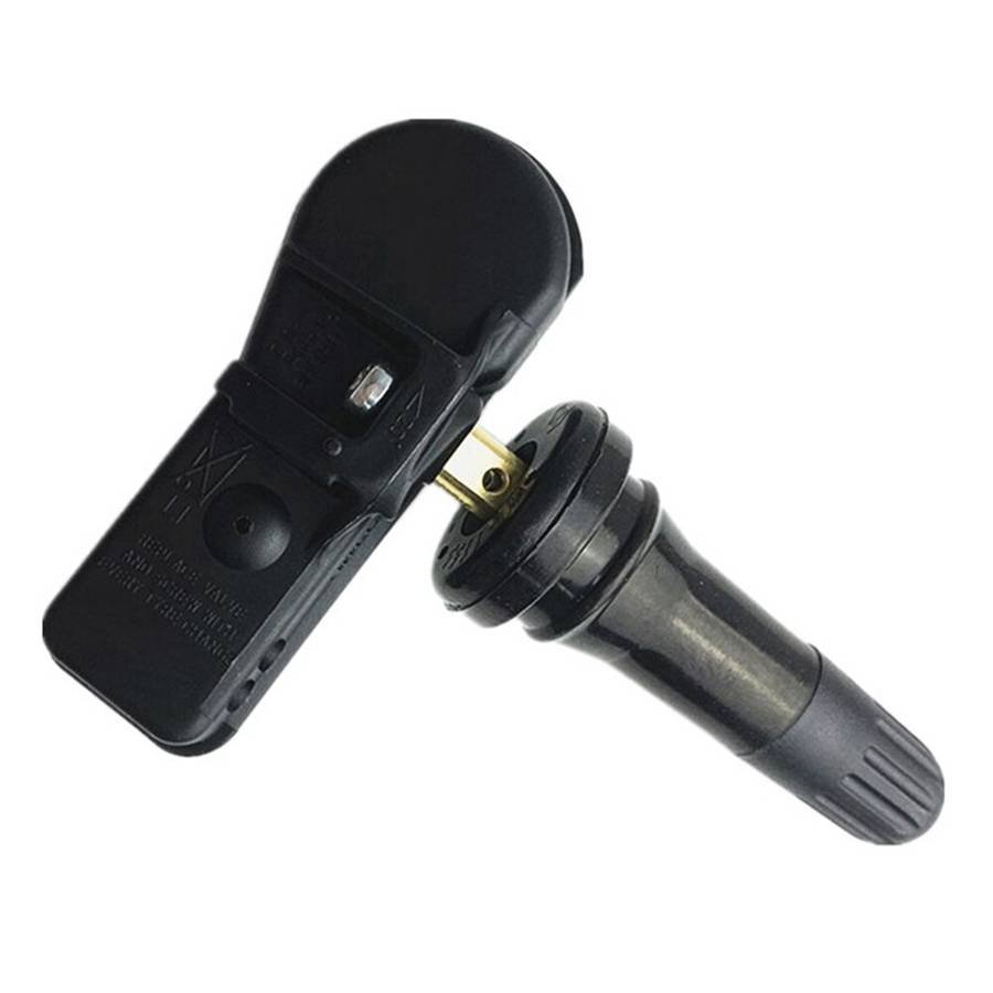 4x 407009322R Tyre Pressure TPMS Sensor For Dacia Duster Lodgy Sandero