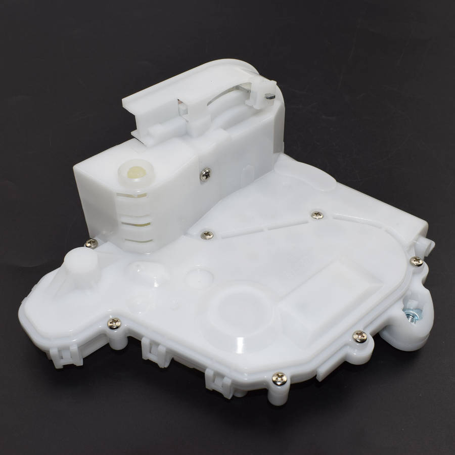Front Right Power Door Latch Lock Actuator For Honda CRV 2.4L 07-11 72110SWAD01