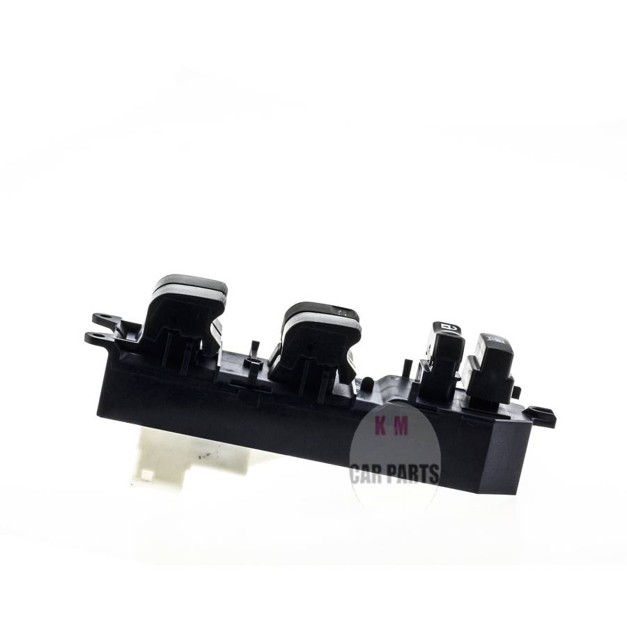 NEW 08-14 COROLLA MATRIX XD XB YARIS MASTER POWER LEFT WINDOW SWITCH 84820-12540