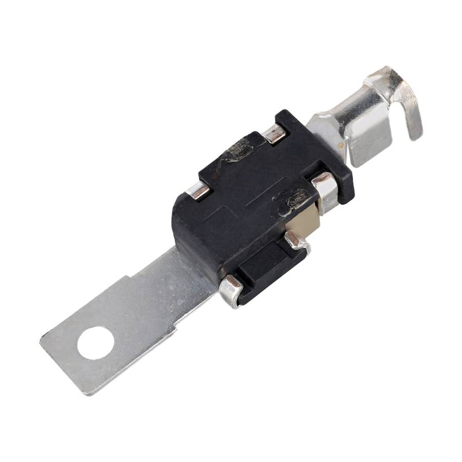 Positive Battery Cable Fuse Connector For Volvo For Land Rover-LR076232 9441938