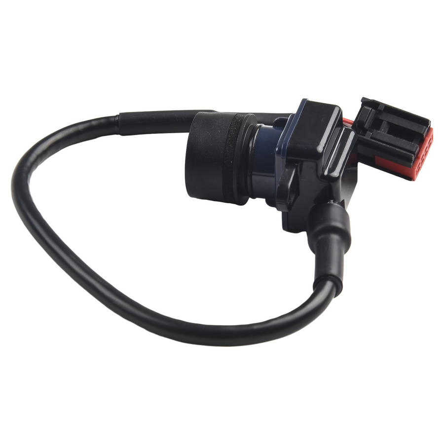 Rear View Backup Camera For Chrysler 300 2011-2014 For Charger 11-14 56054058AH