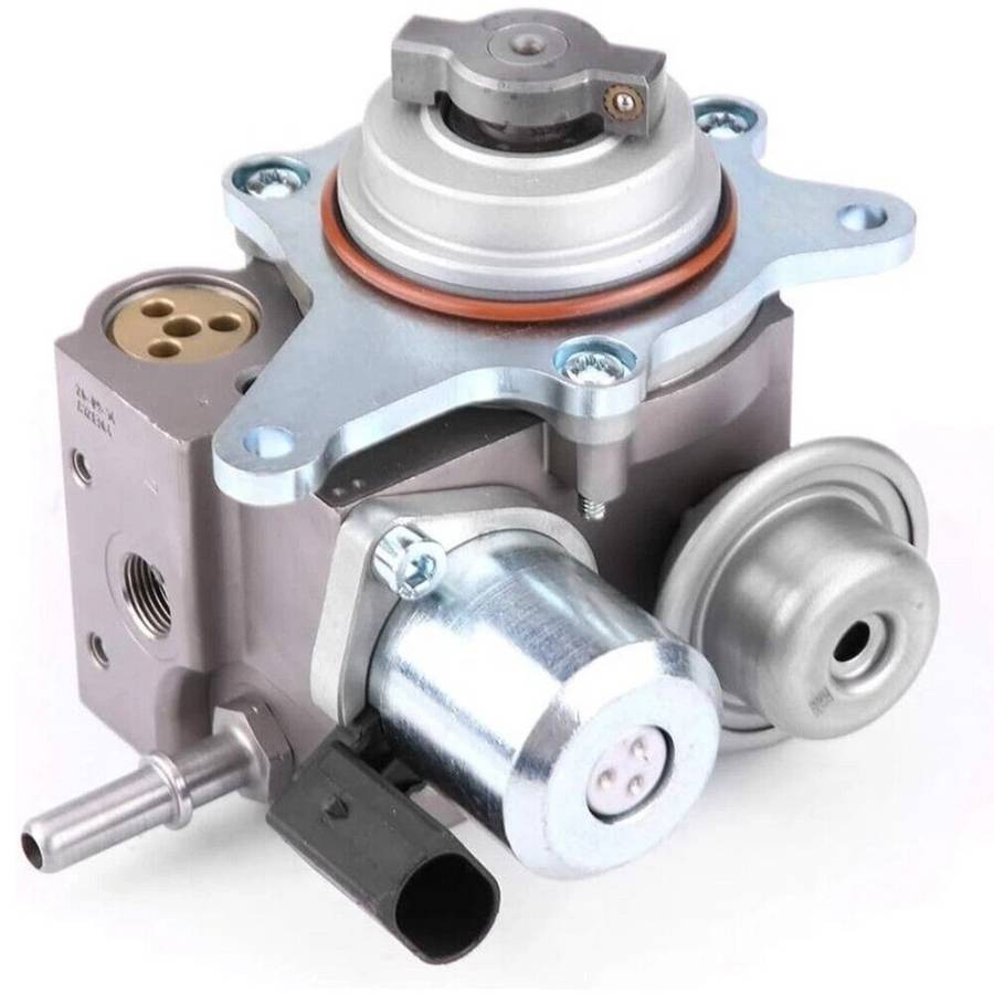 Original Manufacturer High Pressure Fuel Pump For MINI Cooper S Mini R55 R56 R57