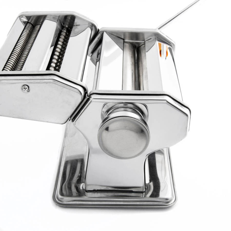 Pasta Machine