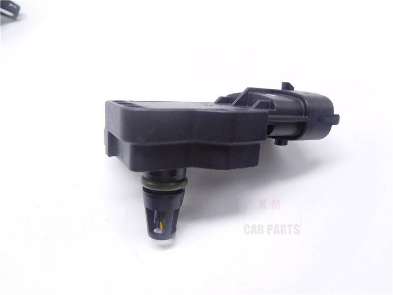 INTAKE MANIFOLD PRESSURE MAP SENSOR 0261230245 0261230030 46553045 46533518