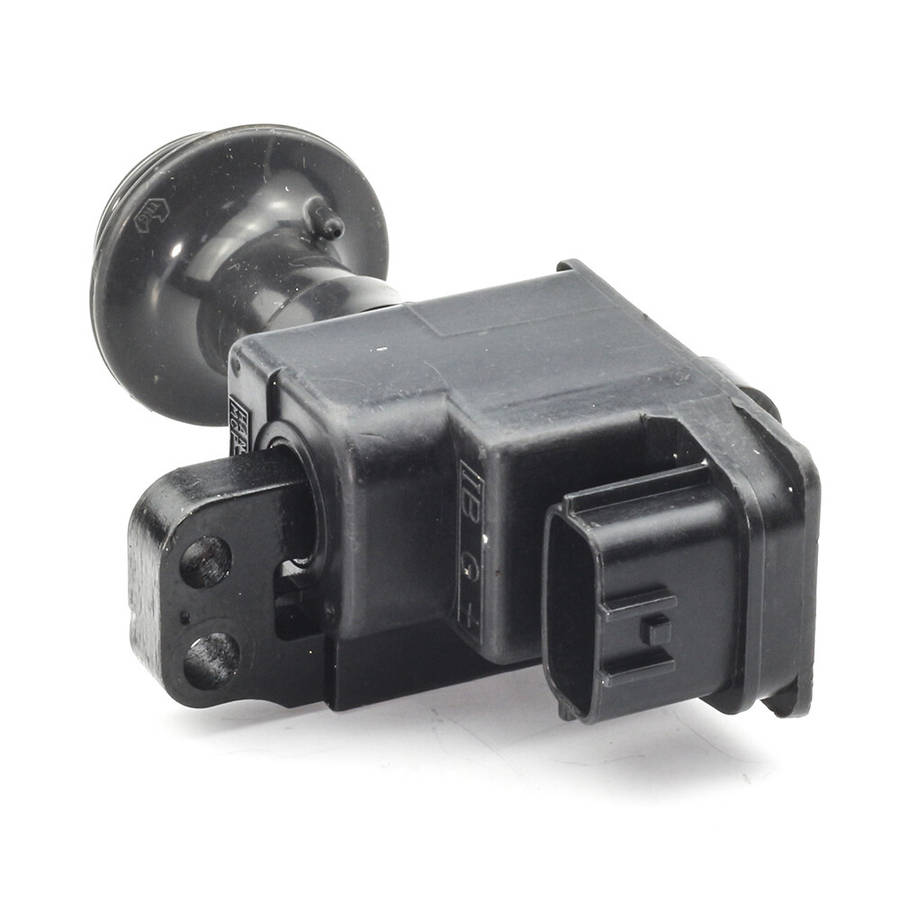 Ignition Coil for Nissan Skyline R34 Stagea WGC34 Laurel HC/GC35 RB25DE MCP-1840
