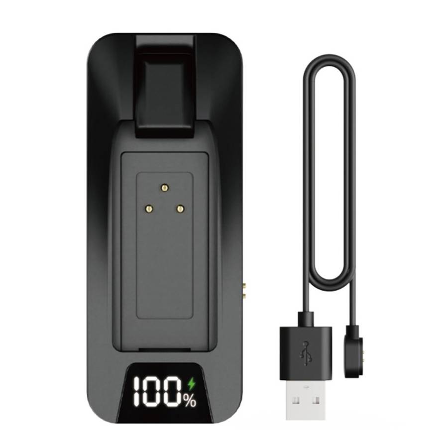 For SRAM-Front And Rear Shifting Battery Charger With Auto Power Cut Off