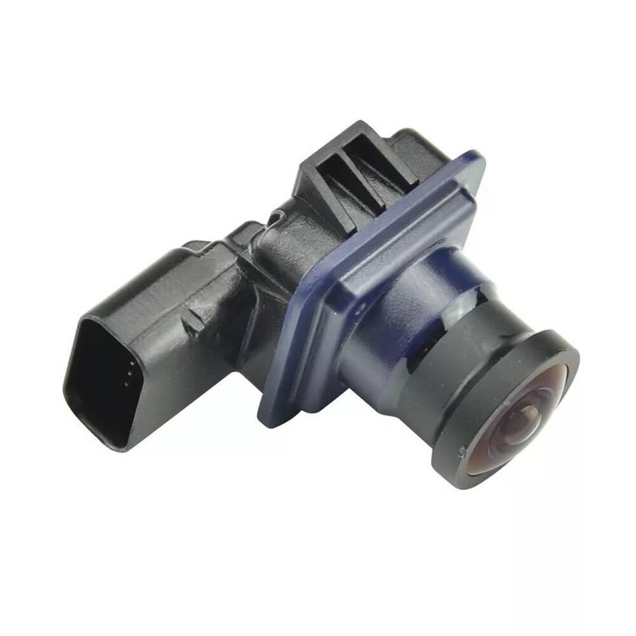 Rear View Backup Parking Camera For Ford Vehicles For CMax For Energi Models