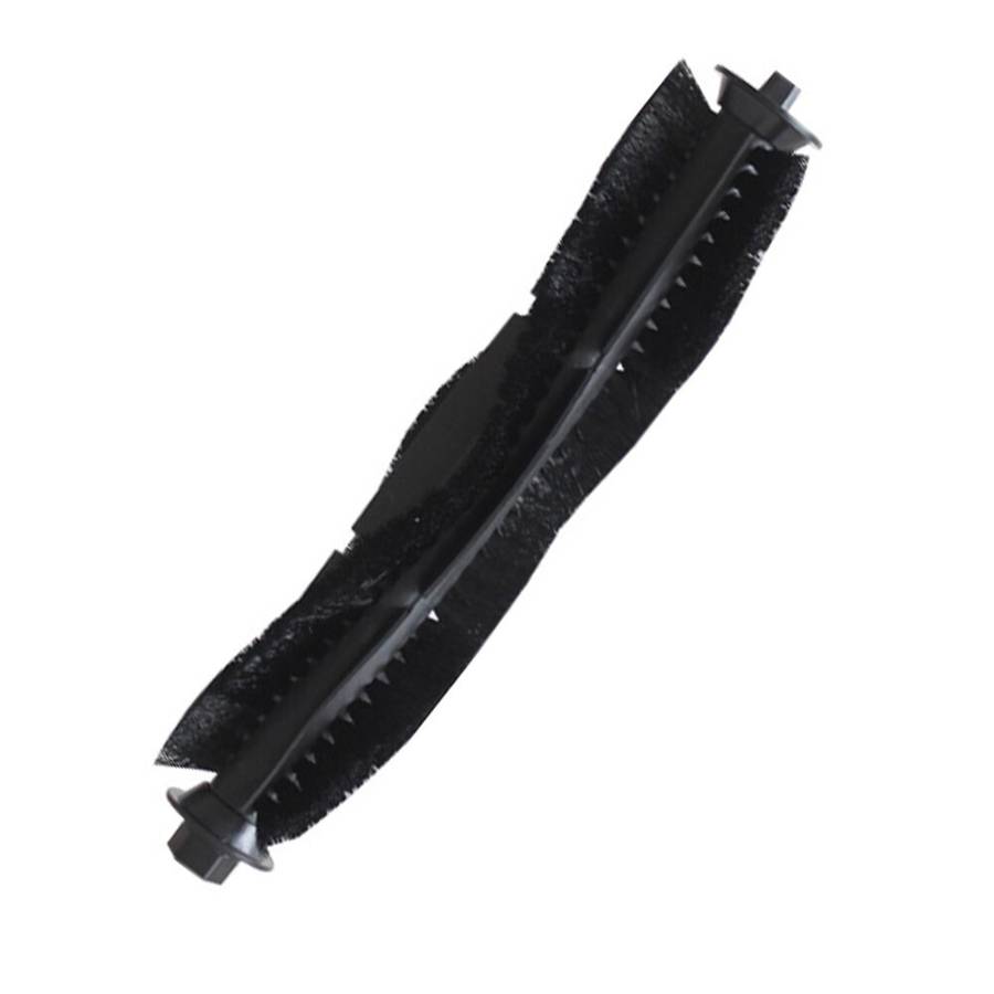 For IHome AutoVac Nova Self Empty IHRV6-BLK, For T10-Main Brush Filter