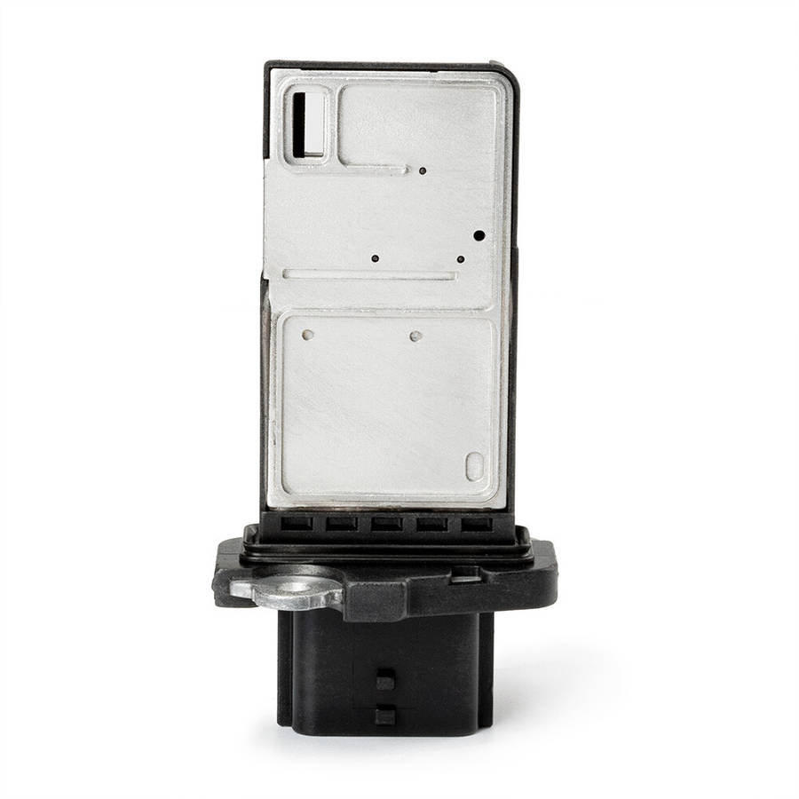 Mass Air Flow Sensor MAF for Nissan Altima Rogue Versa Maxima Quest 22680-7S000