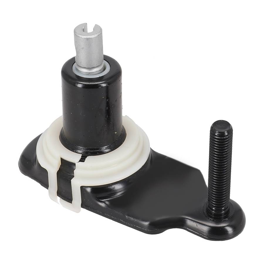 Spare Wheel Mounting Plate Carrier For Ford-Transit 2014+ BK21-1402-AA 1763880