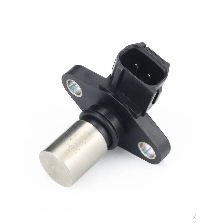 90919-05013 Camshaft Position Sensor fits Toyota Avalon Camry Sienna Lexus ES300