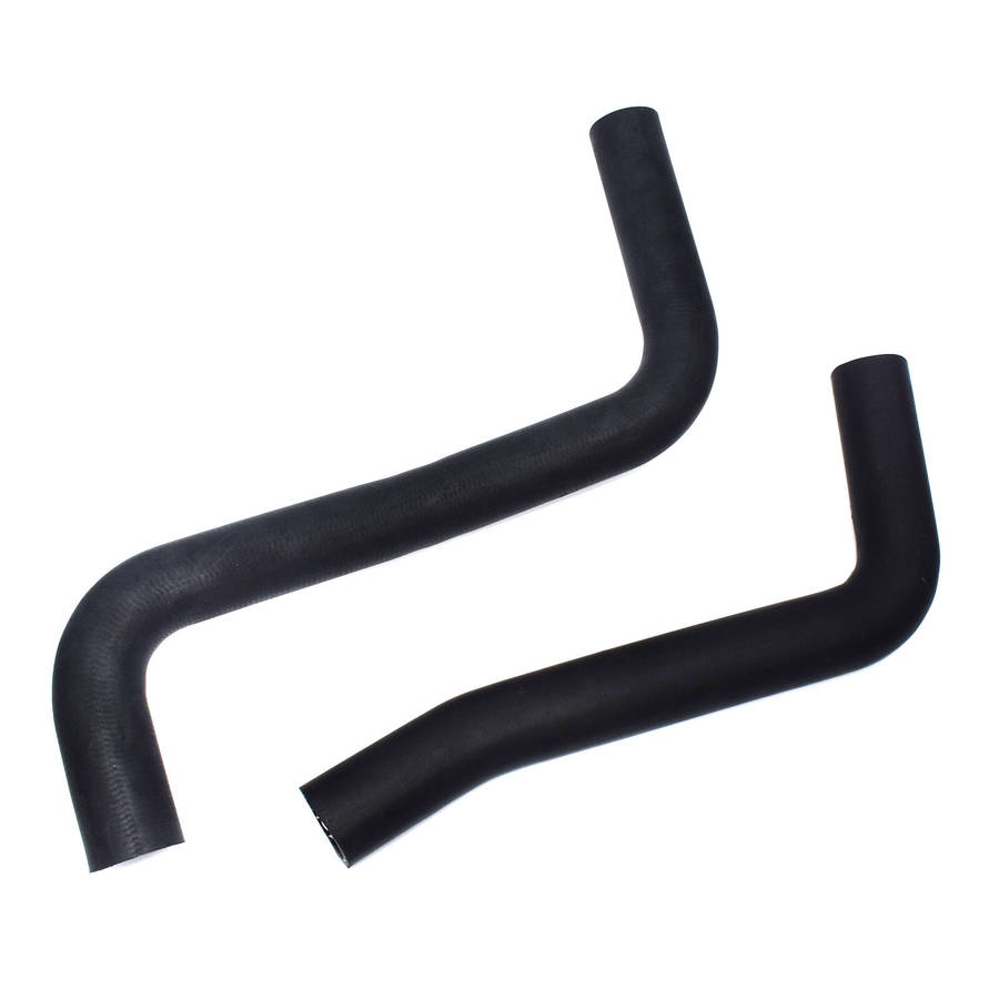 Lower Upper Radiator Coolant Hose Kit For TOYOTA 4RUNNER 16571-31130,16