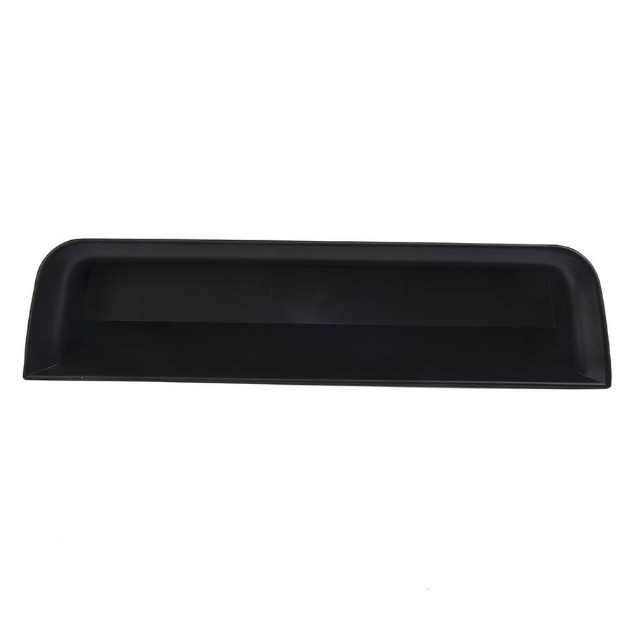 Car Copilot Grab Storage Box Tray Interior Accessories For-Mercedes-Benz G-Class