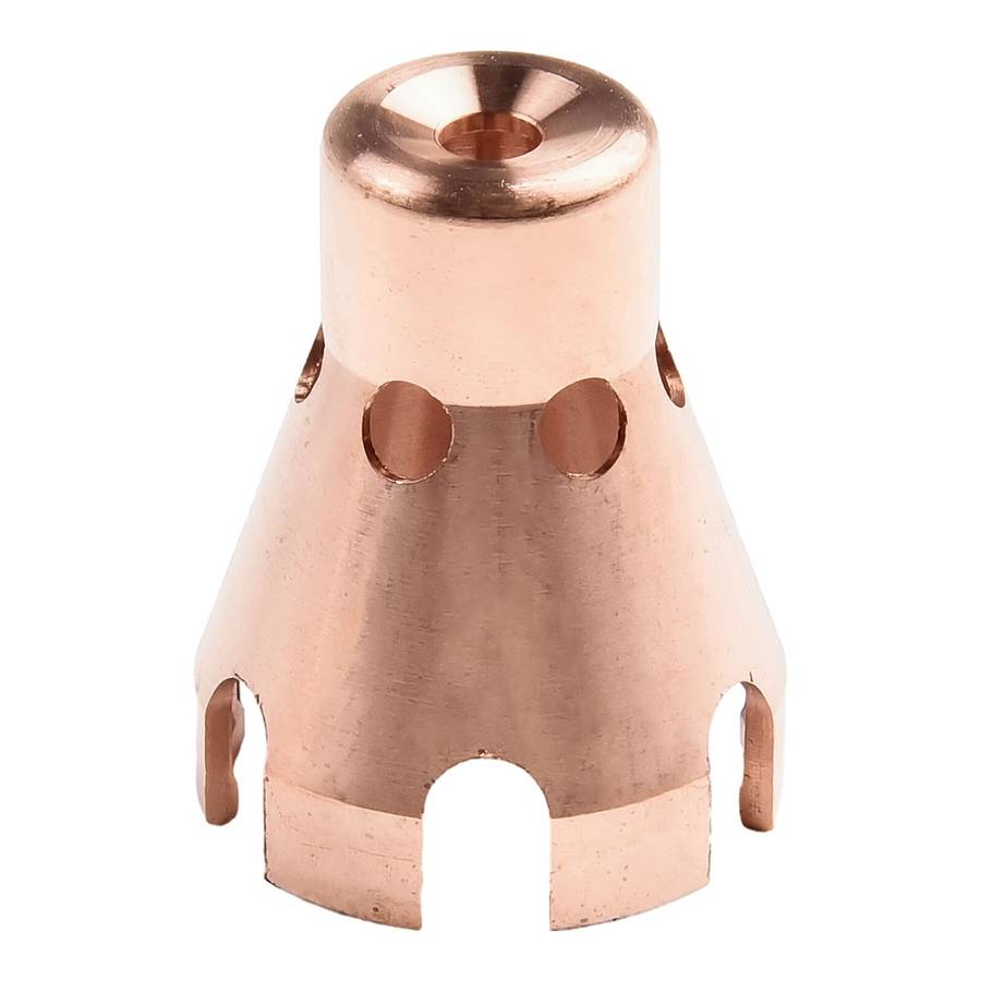 11pcs For Electric-ProCut 25 /55 /80 Torch Electrode Tip KP2062-3B1,KP2065-1/NEW