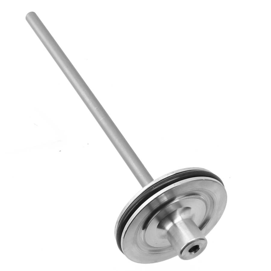 Replacement Parts SP 888-033 Piston-Driver Compatible With NV90AG Coil Nailer