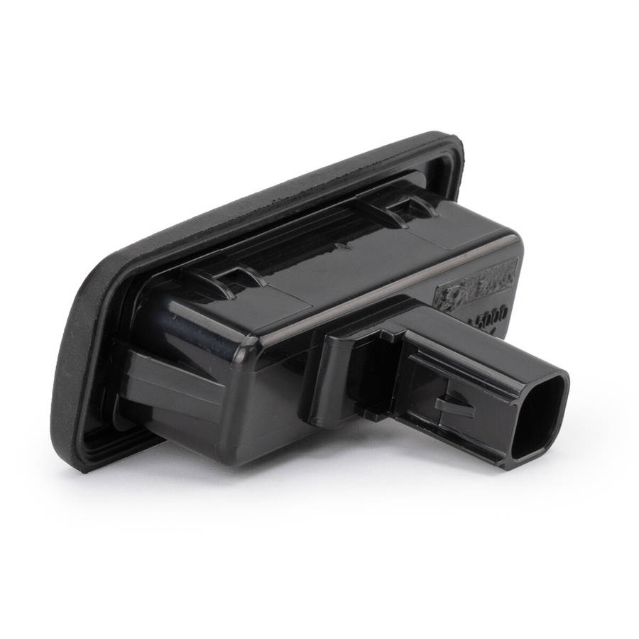 Tailgate Boot Release Button For HYUNDAI I30 GD HATCHBACK 2012-2017 81260A5000