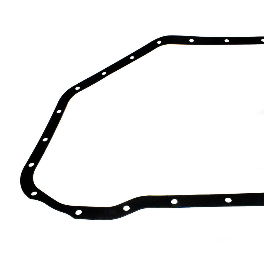 New Auto Transmission Oil Filter + Gasket Kit fit For VW Passat Audi A4 A6 A8