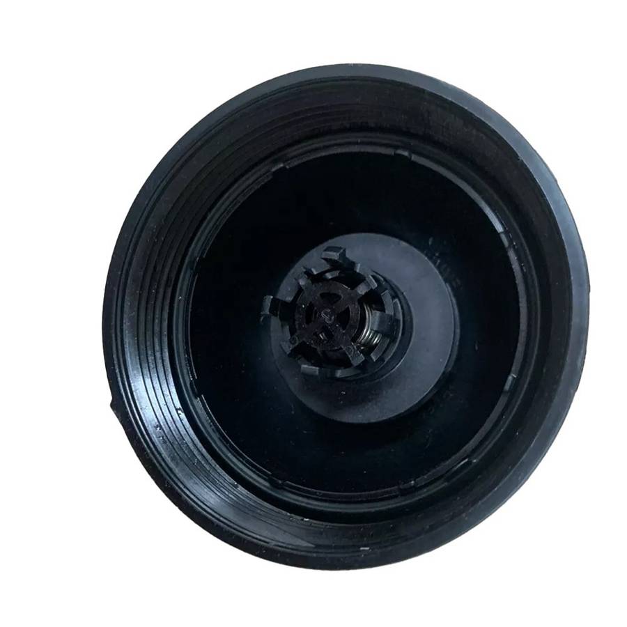 Replacement Oil Filter Cap For Hyundai Vehicles For Elantra Kona 2021 2023