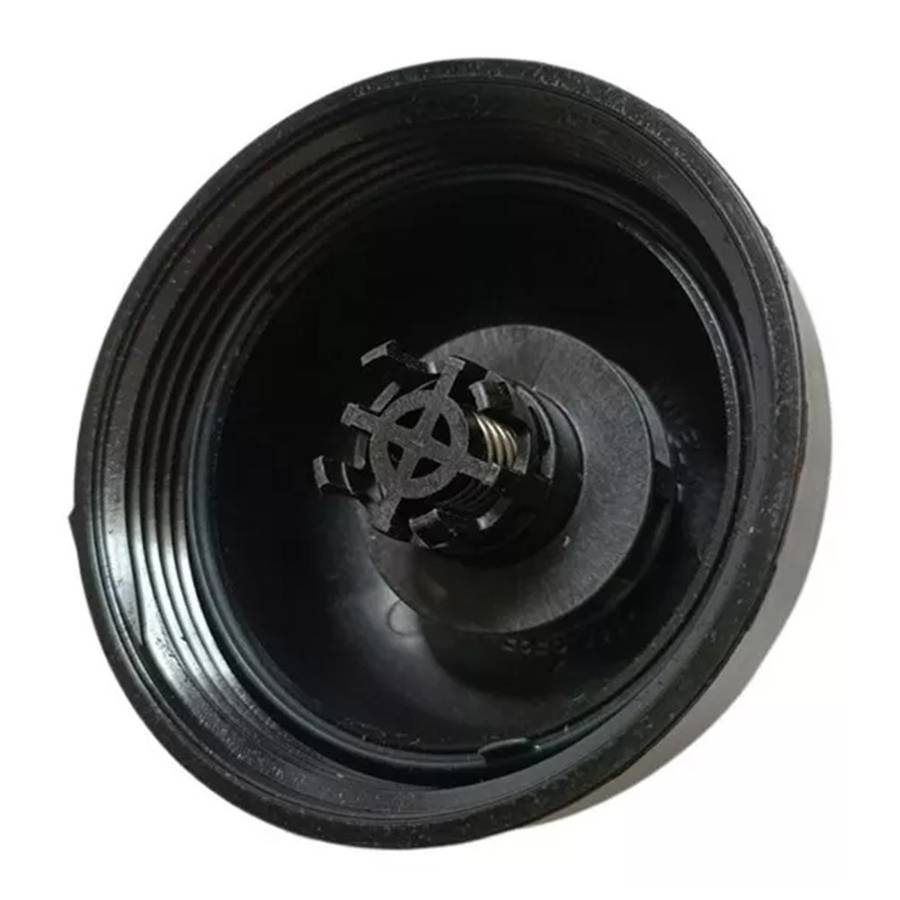 Replacement Oil Filter Cap For Hyundai Vehicles For Elantra Kona 2021 2023