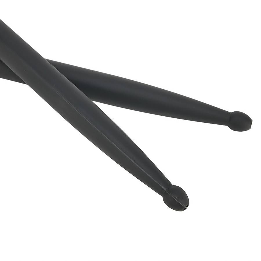 New Hot Sale Band Beat The Drums Drumsticks 5A Carbon Dia 0.565 Flexible