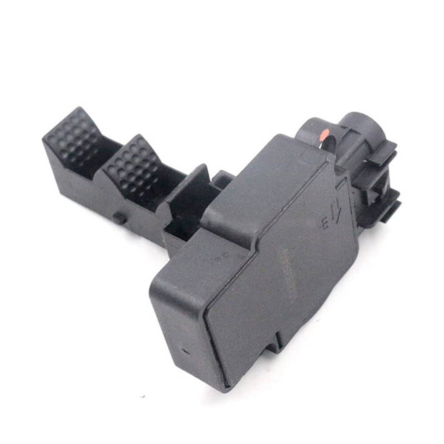 Mass Air Flow Sensor 10393949 23259883 For Chevrolet Silverado For GMC 6.6L