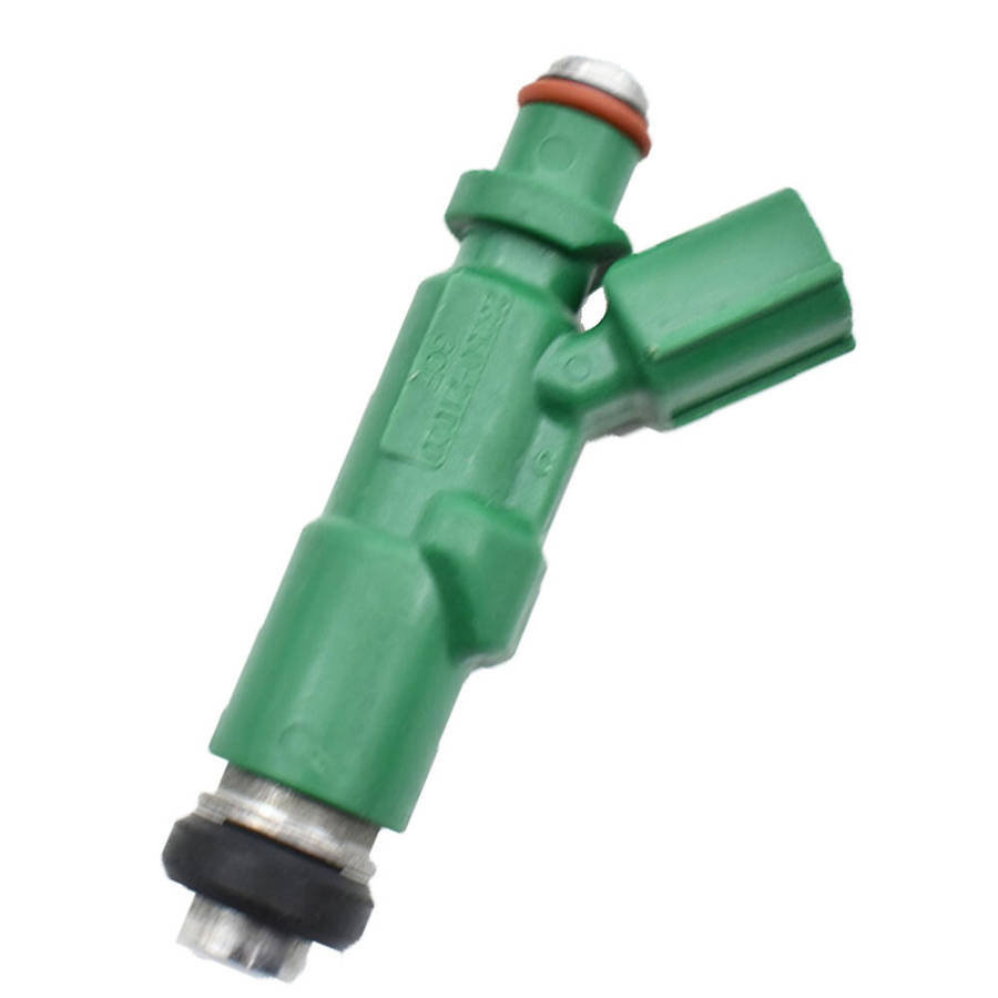 Fuel injector 23250-21020 for Toyota Echo 01-05 Prius 01-09 Scion xA xB 1.5L L4