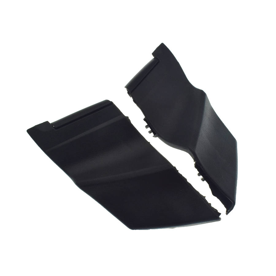 New Windshield Wiper Cover Front Right&Left For Toyota Yaris 4Door 2006-2010