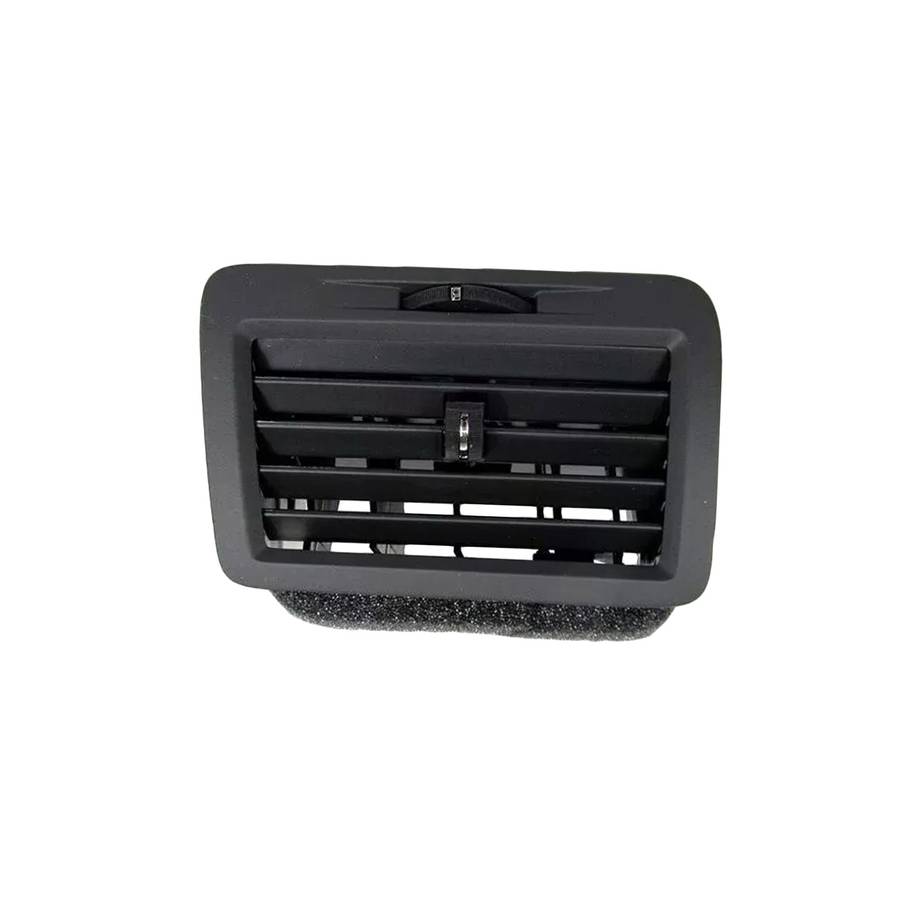 Right Side Air Vent For Dodge For Challenger Fitment Type Direct Replacement