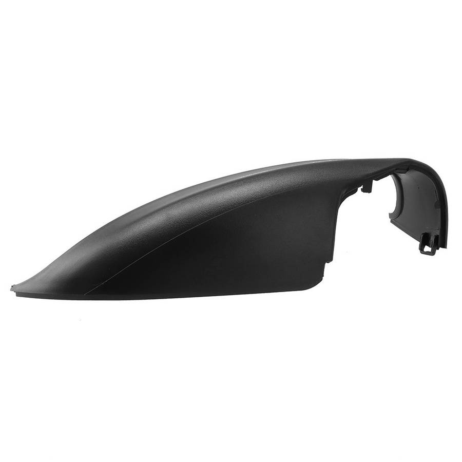 Car Front Right Side Mirror Lower Cover Fit For Mazda CX-5 2015-16 CX-3 16-19