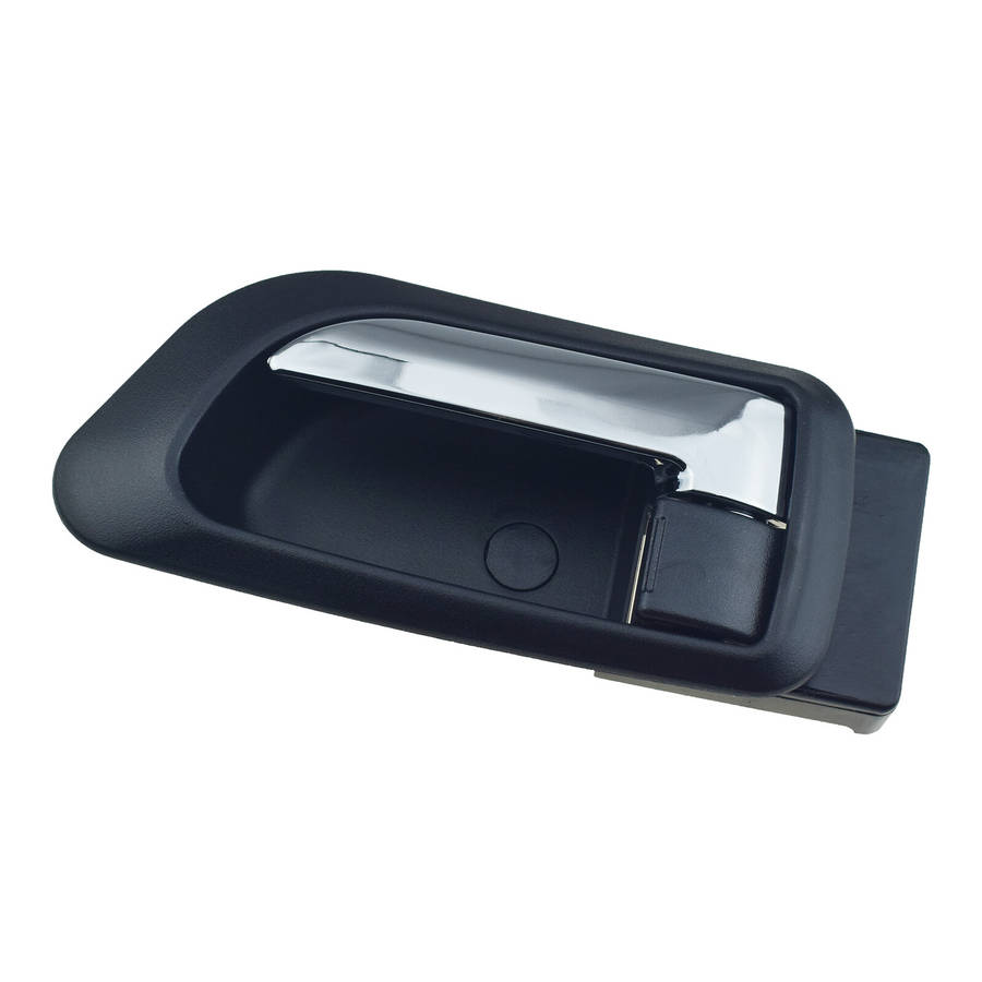 Front Left Interior Door Handle 6105100-K80 For Great Wall Haval H3 H5 CUV X200