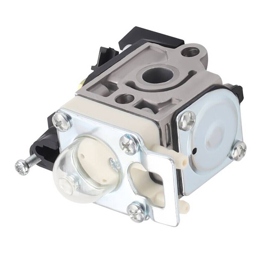 Replacement Carburetor Kit For For ECHO SHC225 SHC225S PPF225 PPT235ES