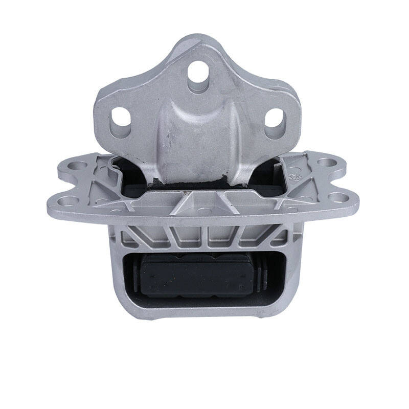 Automatic Transmission Mount 22316853453 FIt For Mini Cooper Clubman Countryman
