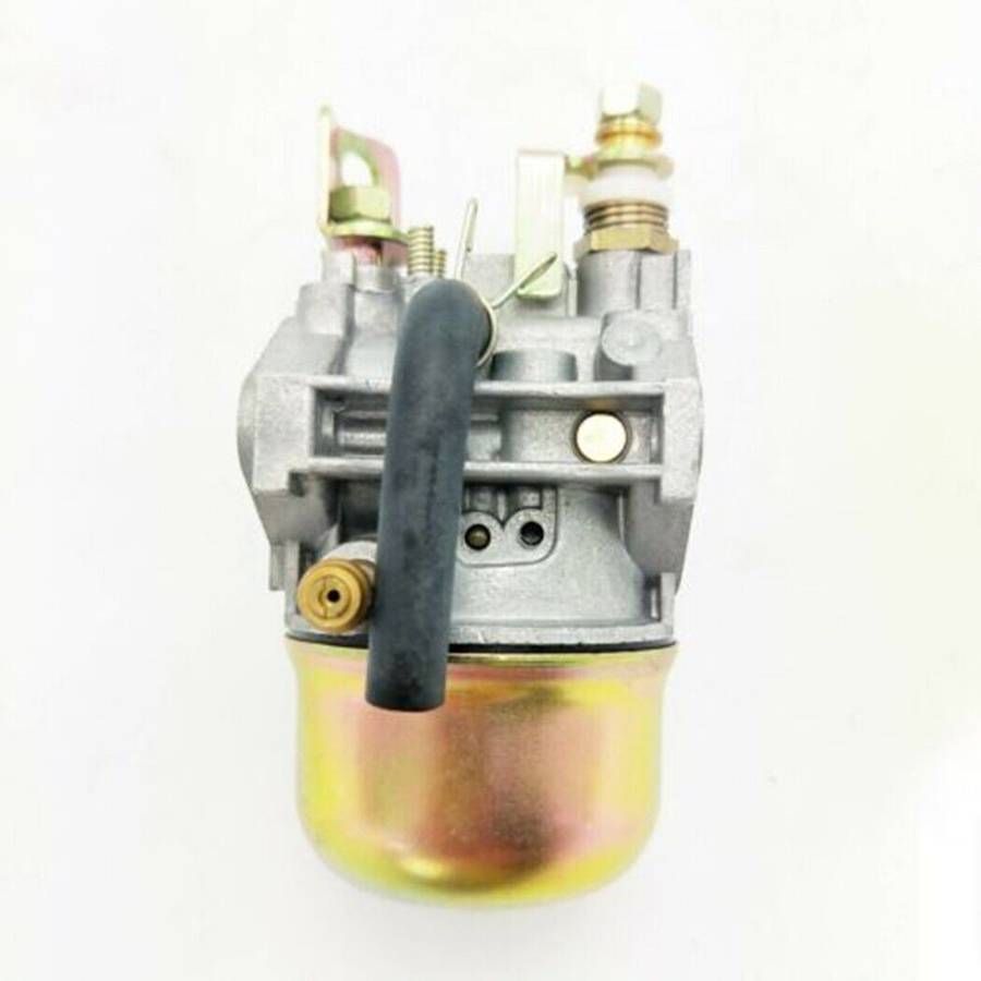 Carb Carburetor For Robin-Subaru EH12 121CC 4HP-Mikasa 252-62404