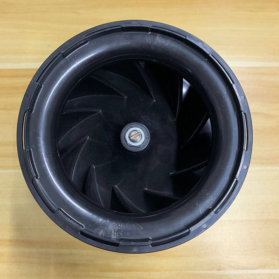 Blower Motor for Cat D5G Track Dozer/Loader 950H 24V 268-8792 2688792 1682313