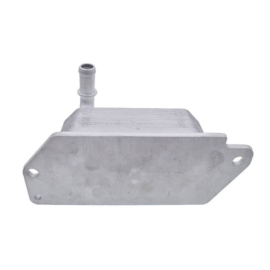 For Ford Escape 2013-2016 1.6L 2.0L Automatic Transmission Oil Cooler CV6P7869AE