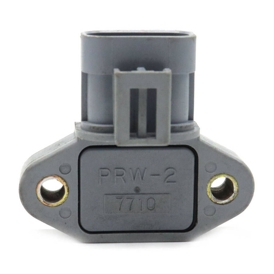PRW2 Ignition Control Module For LX240 1993-1998 VILLAGER QUEST 3.0L V6