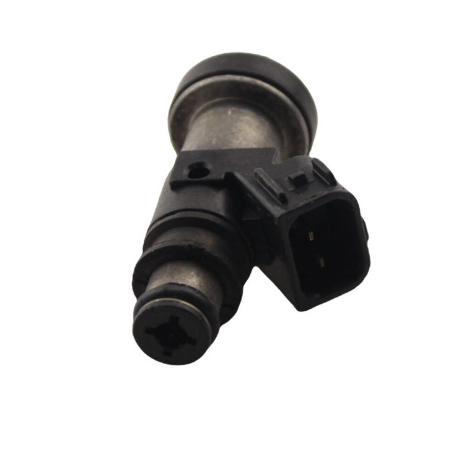 Fuel Injector 06164-PCA-000 For Honda CRV CR-V 1999-2001 2.0L