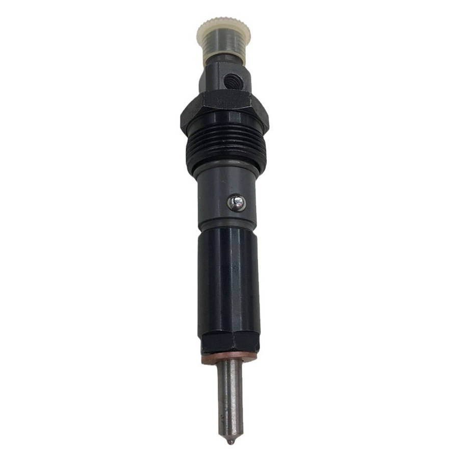 3919347 For Cummins 5.9L 6BT 12 Valve 89-93 6×Fuel Injector