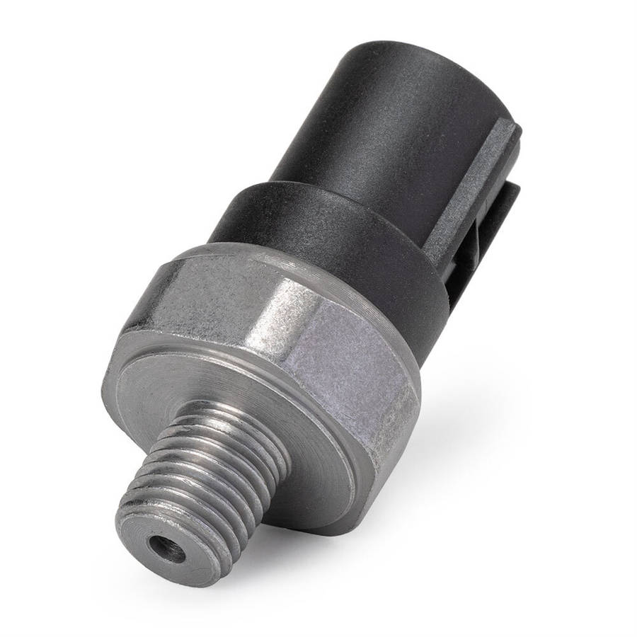 Car Engine Oil Pressure Sensor Replacement 37250-PR3-003 for Honda for Acura NEW