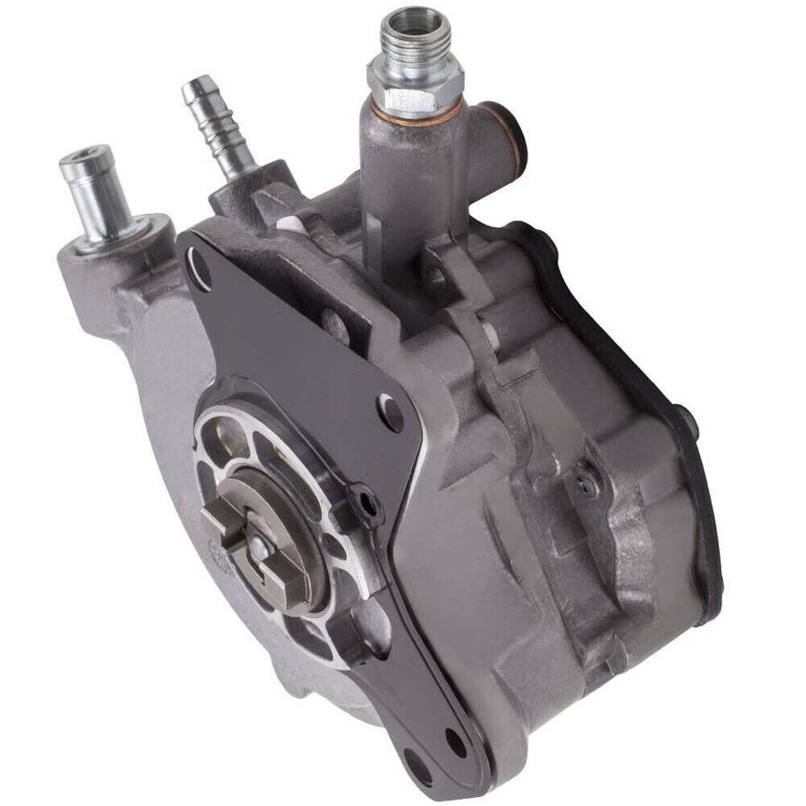 For VW Touareg Multivan 2003-2009 for Fuel Vacuum Pump Tank Pump 070145209H