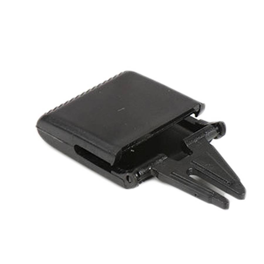 Must Have A/C Vent Tab Clips For Porsche For Macan For 2018 2021 Models