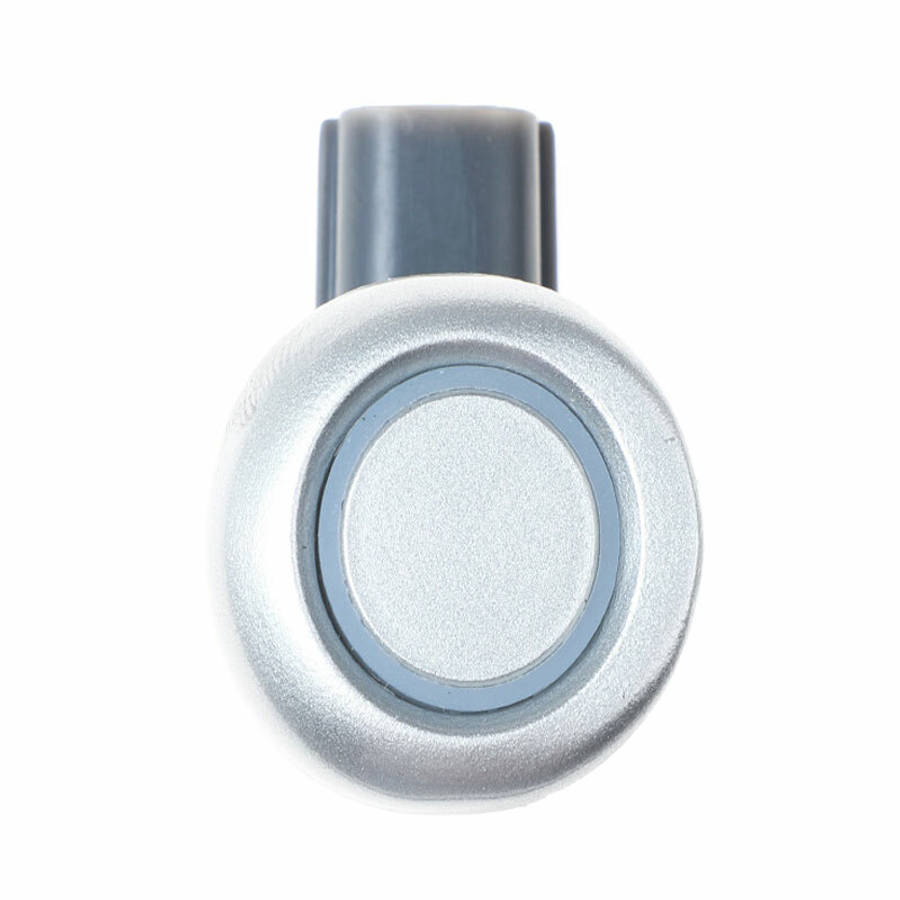 4pcs PDC Parking Sensor For Mitsubishi Pajero Montero Outlander Grandis Sport